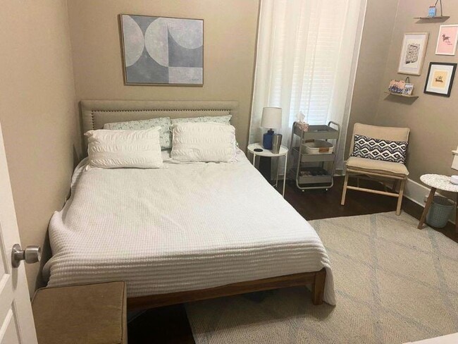 Foto del edificio - 4308 Avenue G