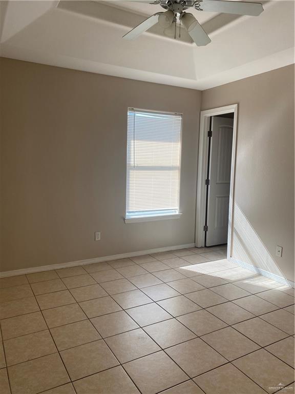 Building Photo - 1607 W Omni Ave