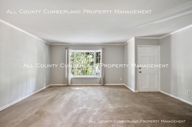 Building Photo - ADORABLE 2B/2BA UNION CITY CONDO!!