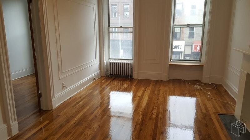 Primary Photo - 357 7th Ave