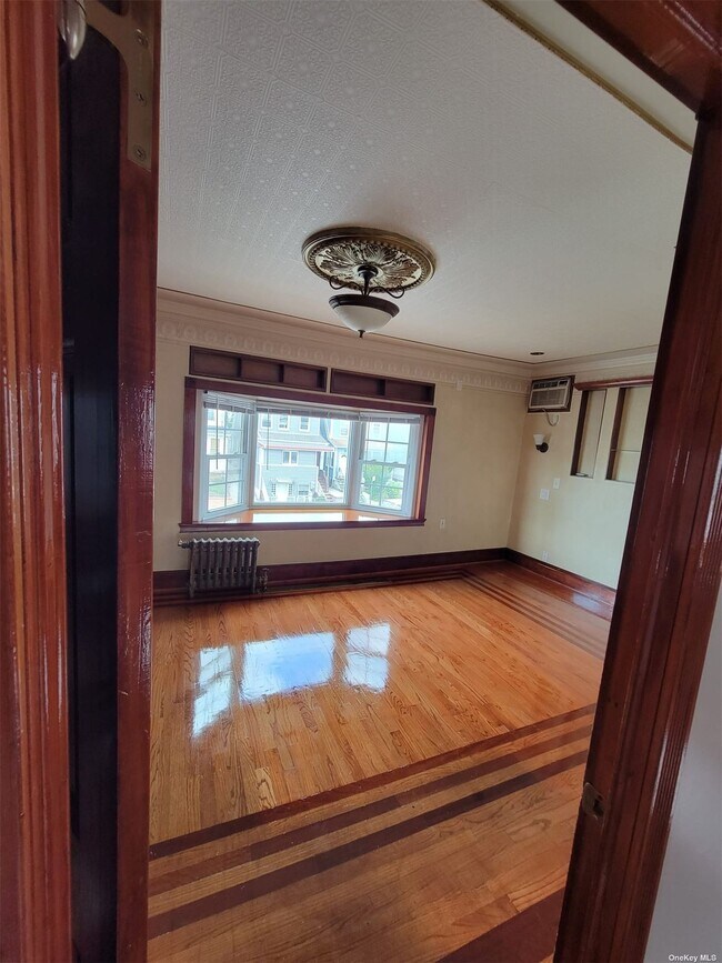 Building Photo - 26-28-28 93rd St