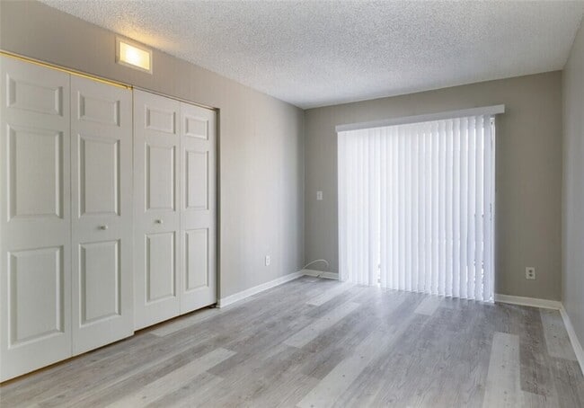 Foto del edificio - 1408 40th Ave