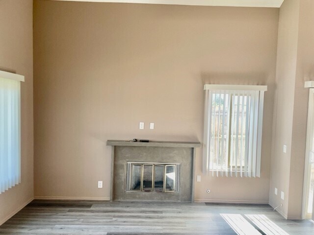 Foto del edificio - 74606 Driftwood Dr