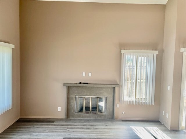 Building Photo - 74606 Driftwood Dr