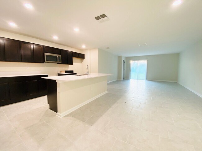 Foto del edificio - Kissimmee Awesome House for Rent