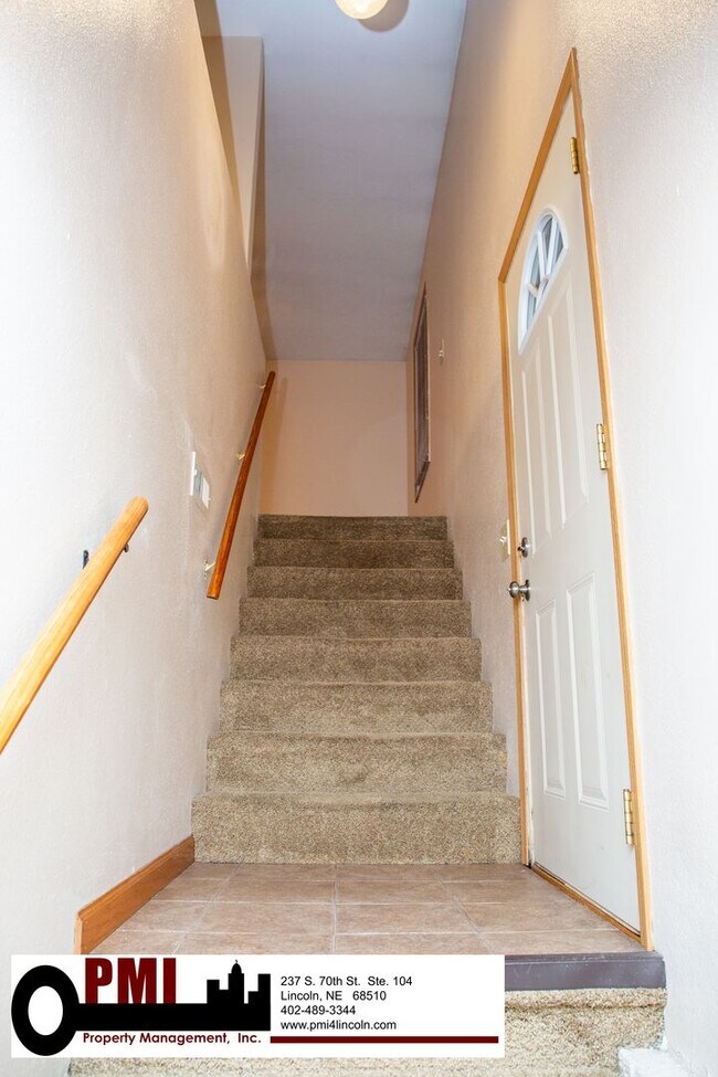 Foto del edificio - 1738 N 27th St