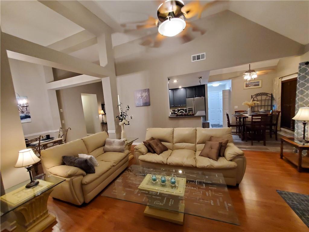 Foto principal - 6401 Will Dupree Ln