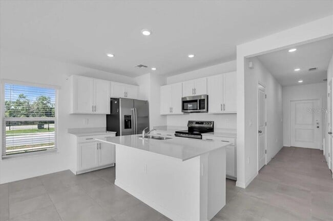 Building Photo - 14052 Lilac Sky Ter