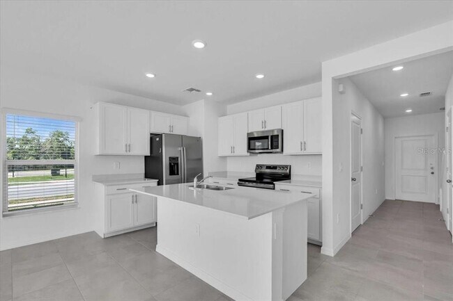 Foto del edificio - 14052 Lilac Sky Ter