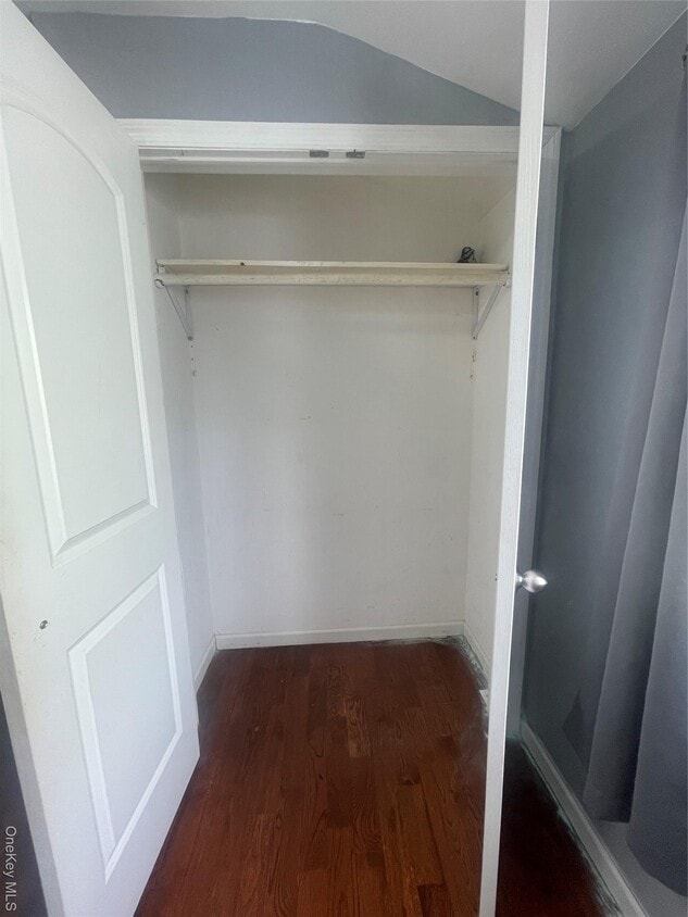 Building Photo - 114-36 175th St