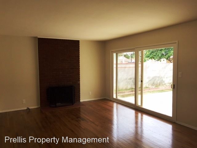 Building Photo - 3 br, 2 bath House - 7826 Sunnybrae Avenue