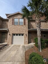 Building Photo - 8862 Brown Pelican Cir