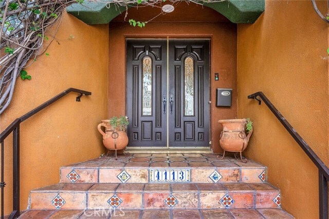 Building Photo - 4113 Highland Ave