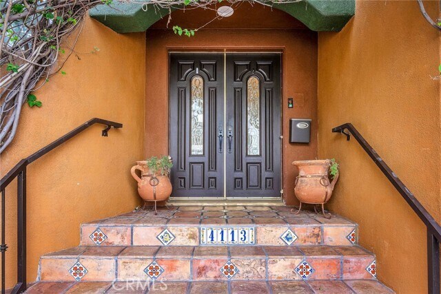 Foto del edificio - 4113 Highland Ave