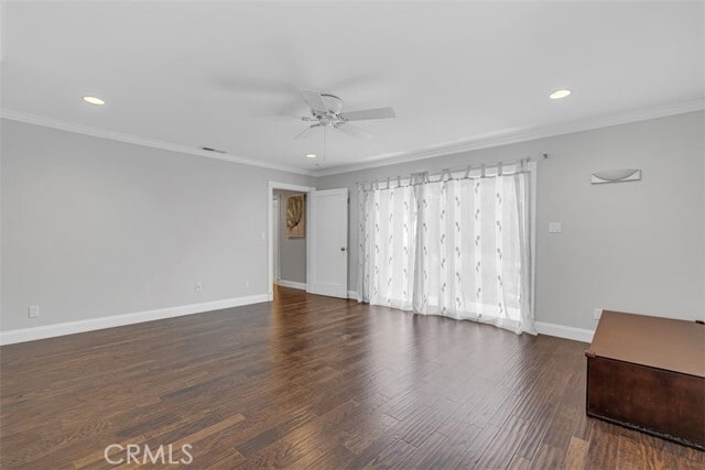 Building Photo - 10436 S Crawford Canyon Rd