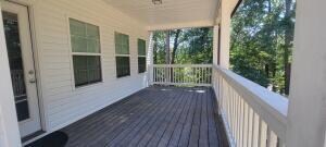 Foto del edificio - 1200 Lake Greenwood Dr
