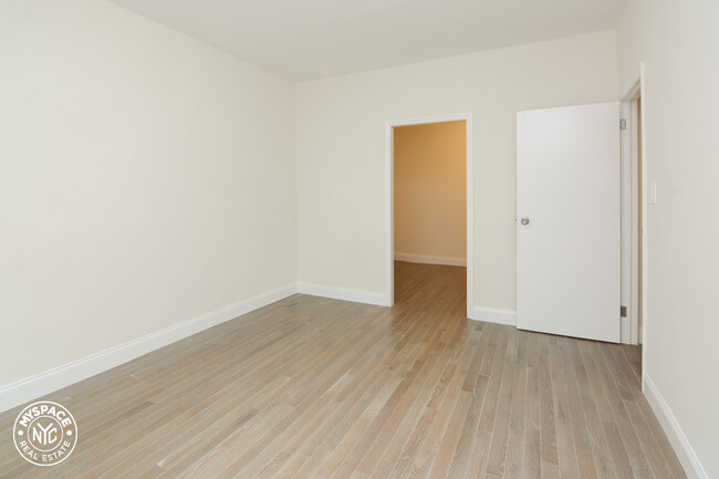 Building Photo - 701 Flatbush Ave