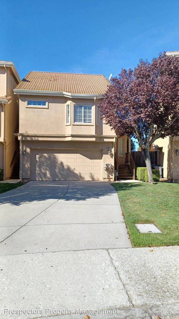 Foto del edificio - 3 br, 2.5 bath House - 16774 San Luis Way