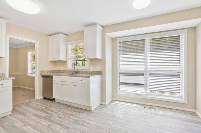 Building Photo - 4208 Indian Manor Dr