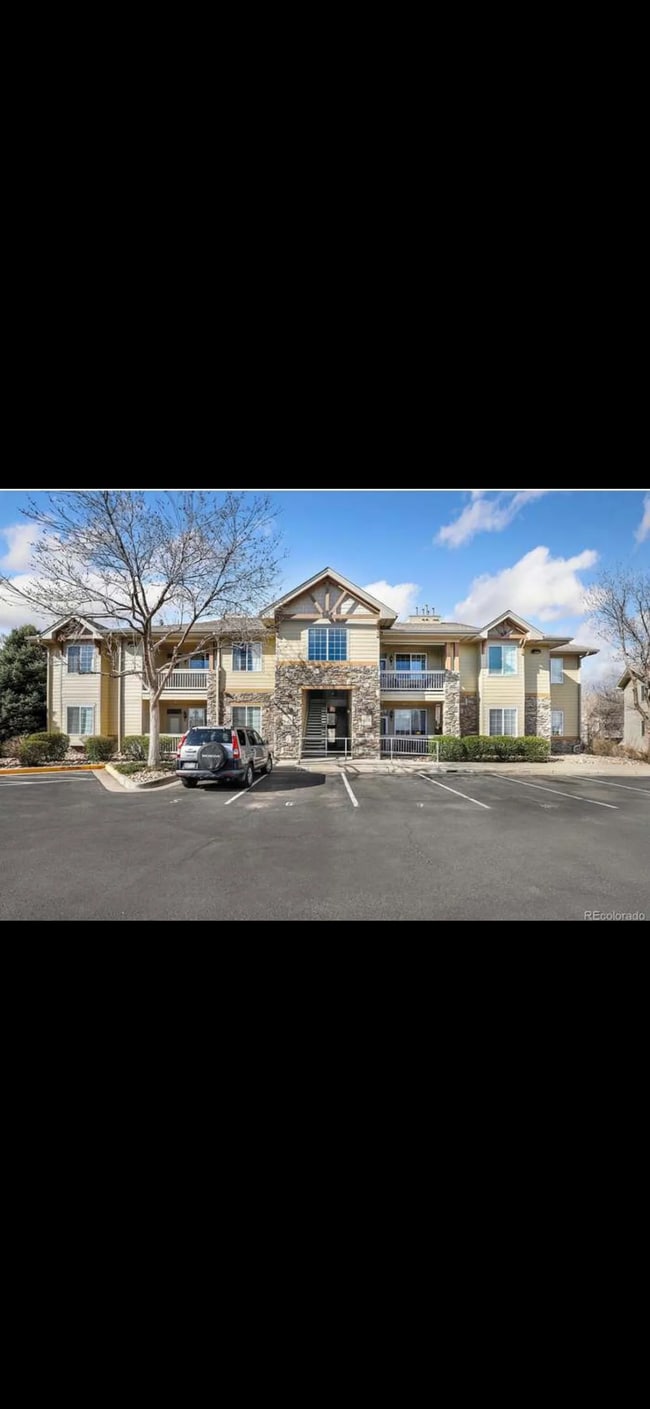 Building Photo - 10351 W Girton Dr