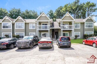 Building Photo - 430 Oriole Dr