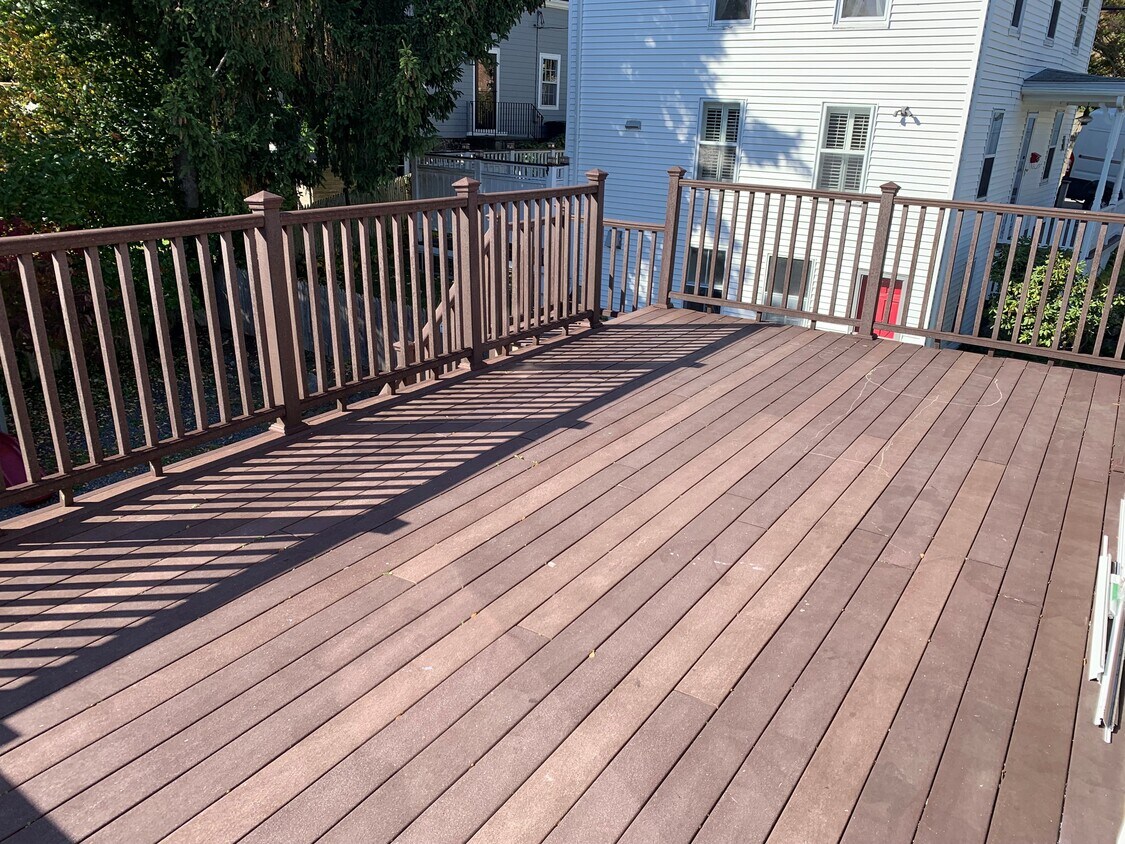 Foto principal - 3 Commercial St