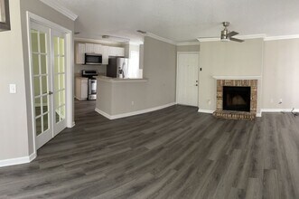 Building Photo - 944 Bakewell Ct