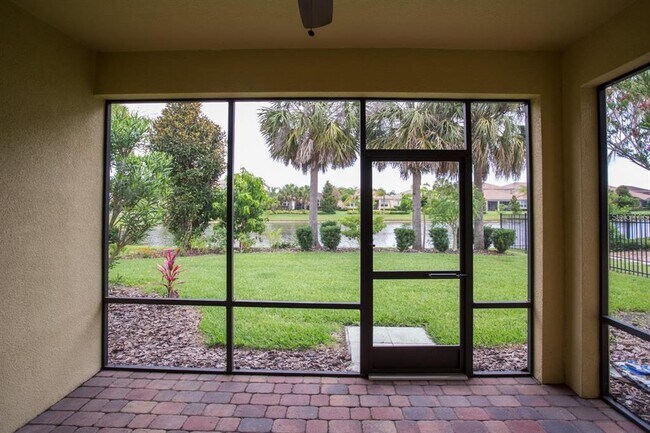 Foto del edificio - 11913 Autumn Fern Ln
