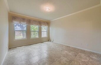 Building Photo - 7503 Boxwood Ridge Ln