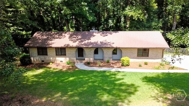 Foto del edificio - 1191 Arrowhead Rd