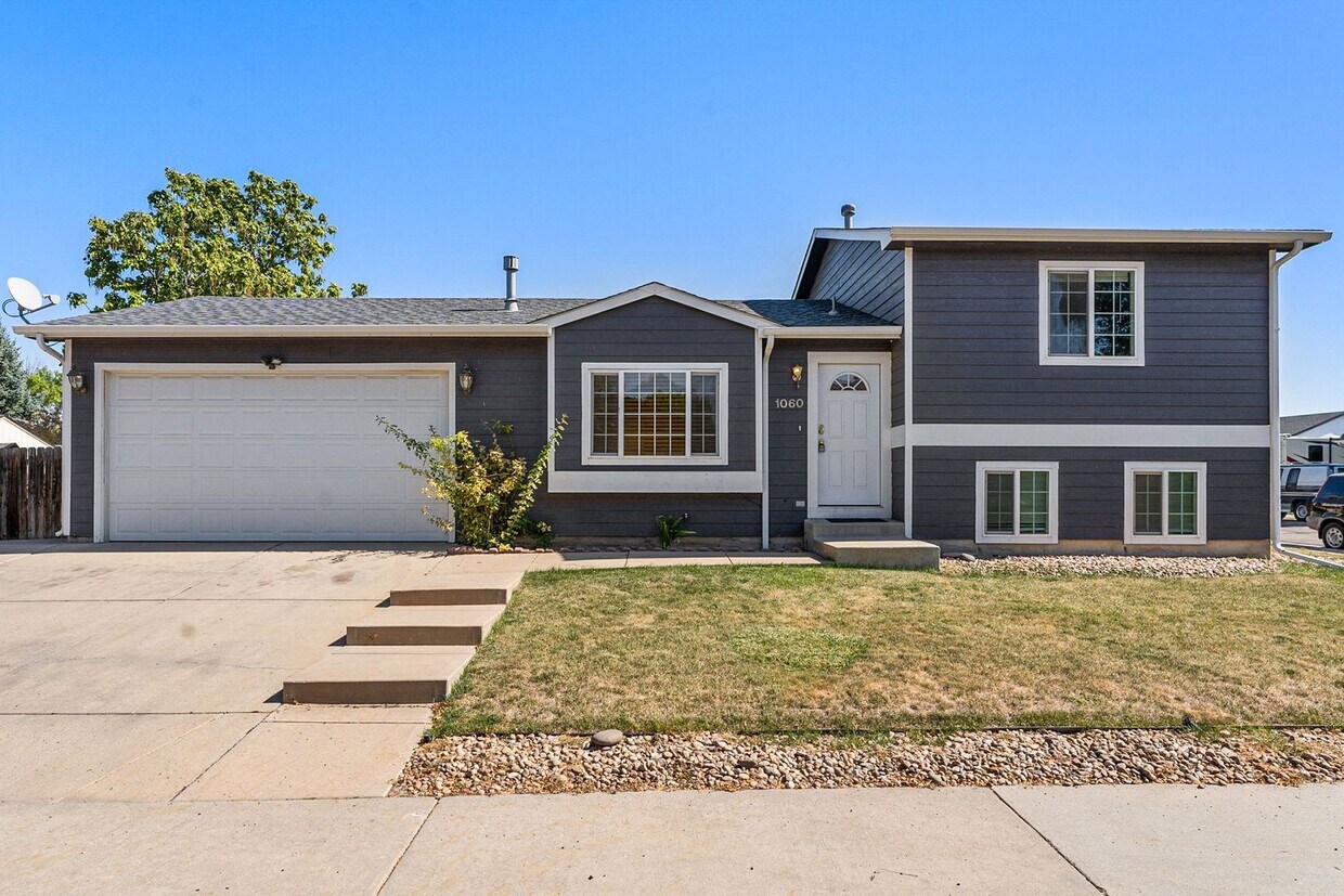 Sunrise Circle - Sunrise Circle