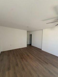 Foto del edificio - 1707 Heaney Dr