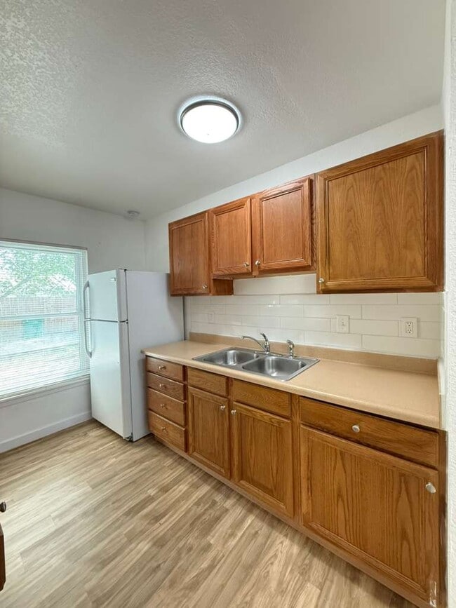 Photo - 5542 Snow Fox Dr House