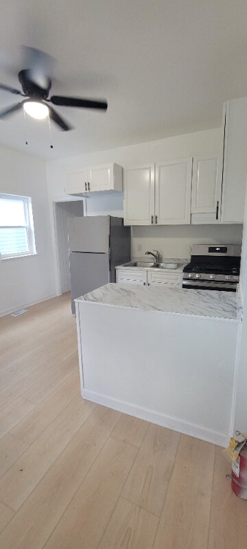 Building Photo - 2511 Youman St