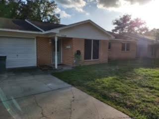 Primary Photo - 7725 Chelsea Pl
