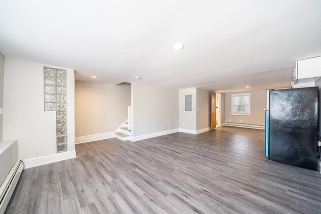 Photo - 213 Ogden Ave. House