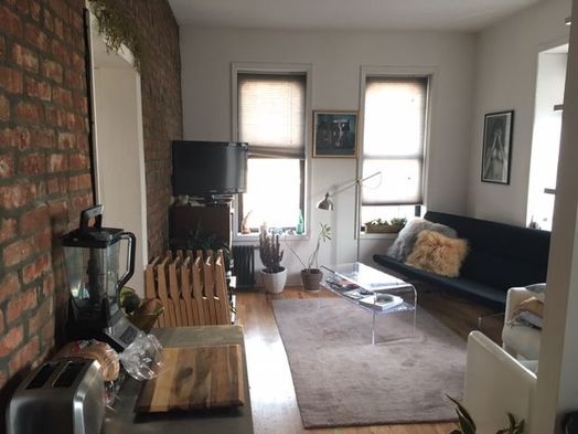 Primary Photo - 29 Cook St