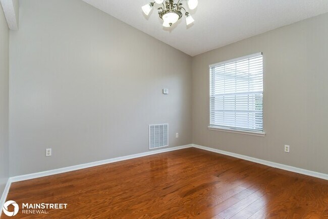 Building Photo - 3019 Golden Pond Blvd, Orange Park, FL 32073