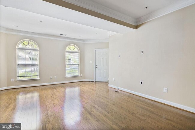 Building Photo - 3610 Spring Hollow Ln