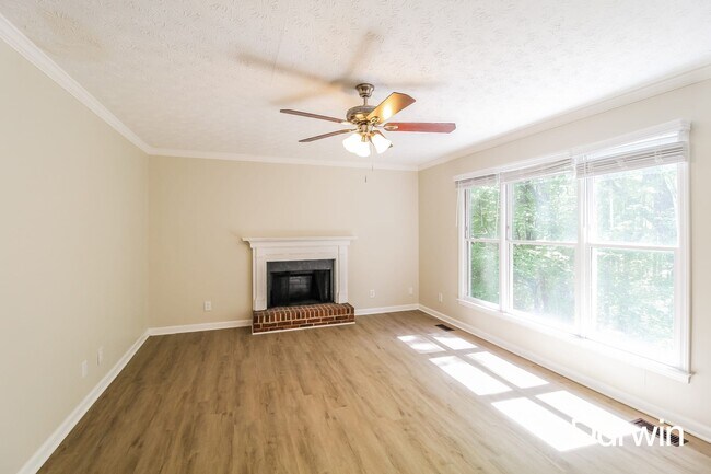 Building Photo - 264 Ryan Rd, Winder, GA 30680