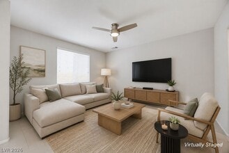 Building Photo - 10661 Sariah Skye Ave