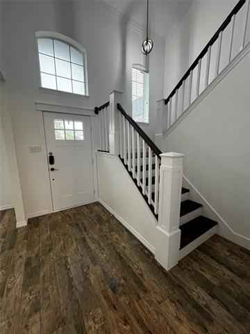 Foto del edificio - 6406 Mill Valley Dr