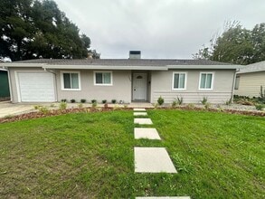 Building Photo - 1340 Keeney Way