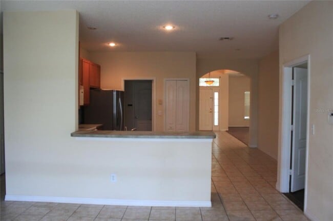 Building Photo - 4440 Waterside Pointe Cir