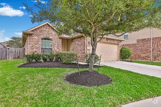 Building Photo - 17010 Colt Creek Ct