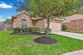 Foto principal - 17010 Colt Creek Ct