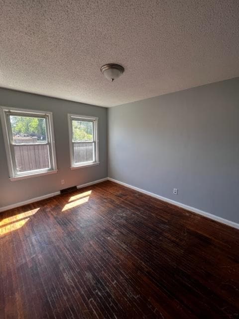 Building Photo - 804 Barbee Ave