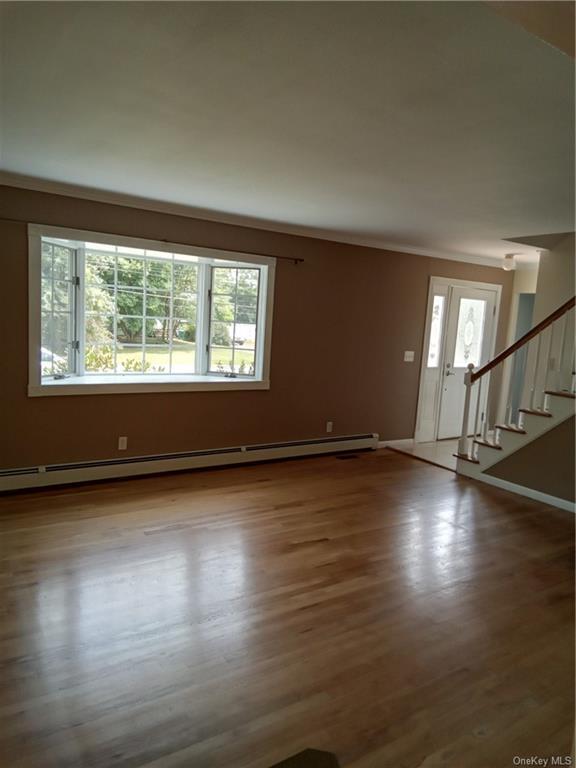 Foto del edificio - 12 Dorothy Dr