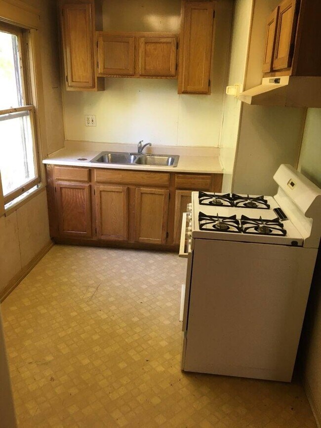 Foto del edificio - 426-430 Vine Ave NE