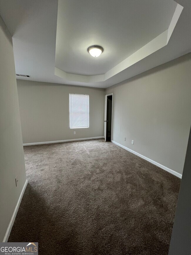 Building Photo - 733 Wheel House Ln
